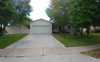9262 Sw - Photo 1 of 1