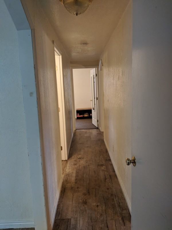 9262 Sw - Photo 6 of 13