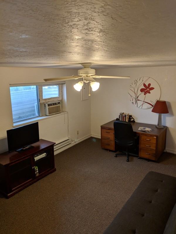 9262 Sw - Photo 7 of 13