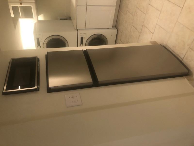 1475 W 4800 S #1 - Photo 3 of 12