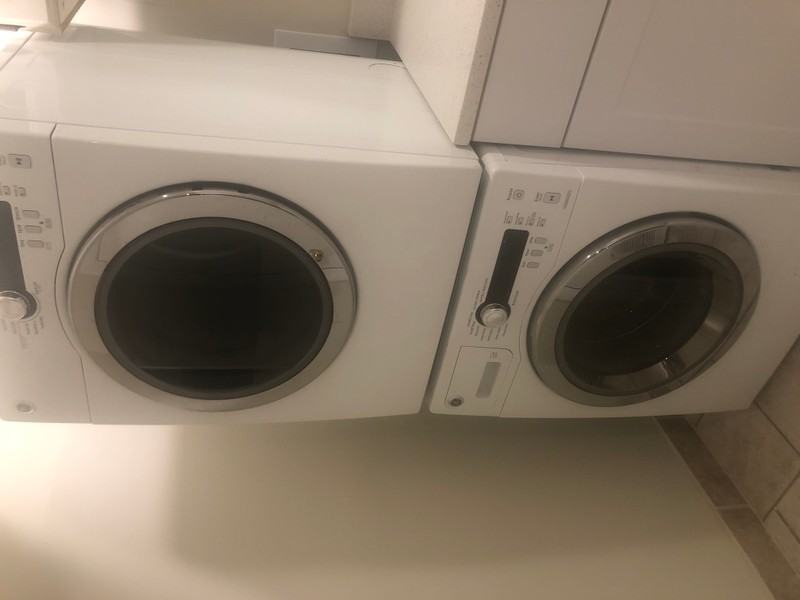 1475 W 4800 S #1 - Photo 4 of 12
