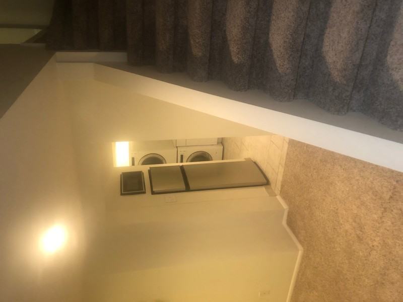 1475 W 4800 S #1 - Photo 5 of 12