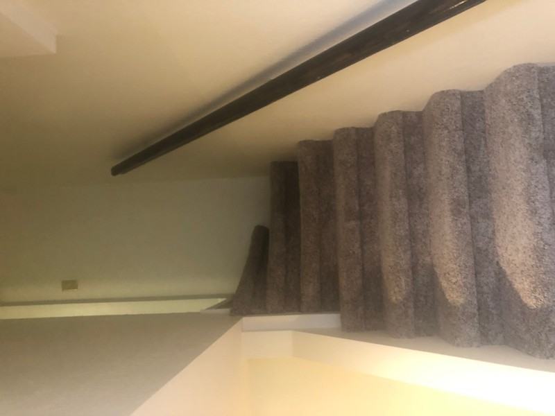 1475 W 4800 S #1 - Photo 6 of 12