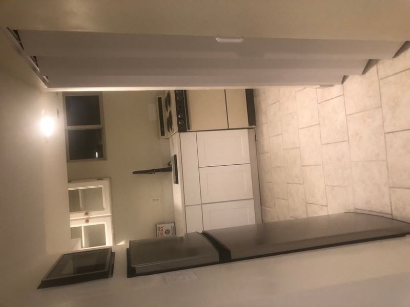 1475 W 4800 S #1 - Photo 7 of 12