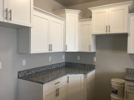 featured image of 847 Glen Eagles Ct