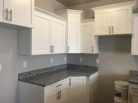 847 Glen Eagles Ct - Photo 1 of 1