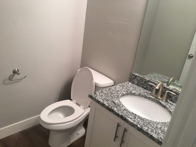 847 Glen Eagles Ct - Photo 3 of 31