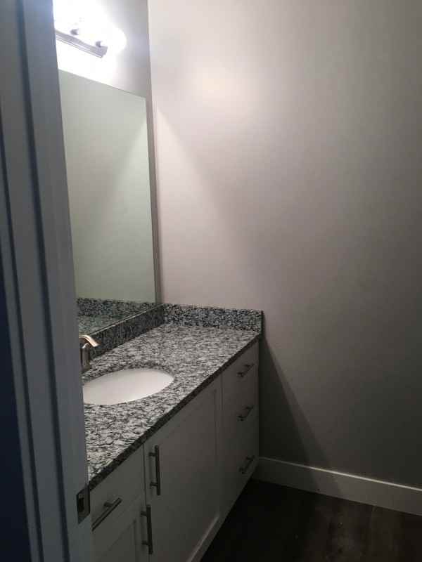 847 Glen Eagles Ct - Photo 4 of 31