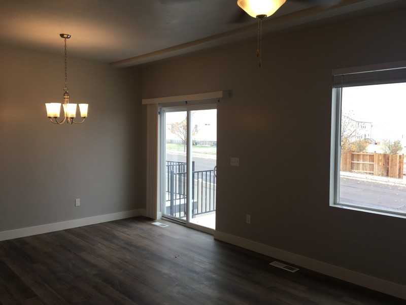 847 Glen Eagles Ct - Photo 6 of 31