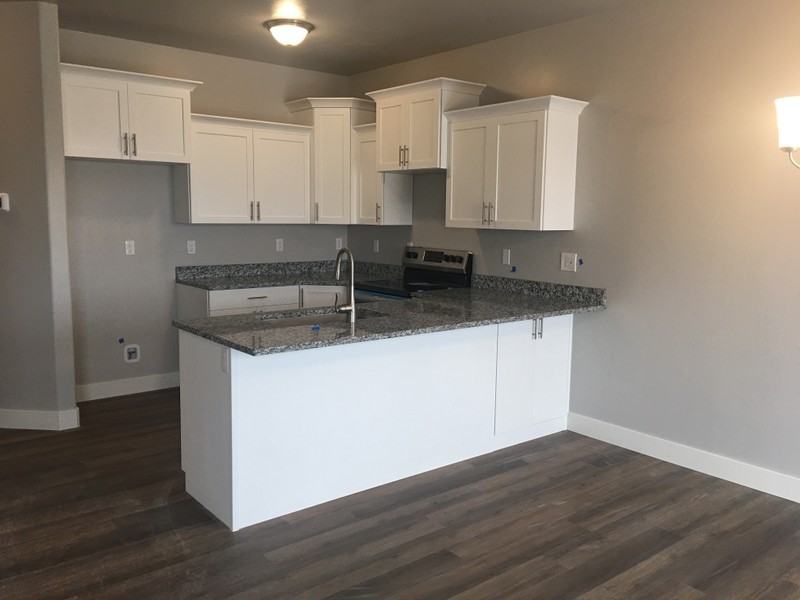 847 Glen Eagles Ct - Photo 7 of 31