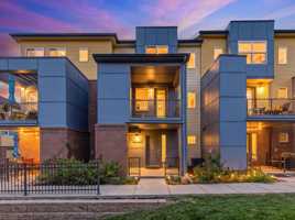 featured image of 11241 Colony Cir