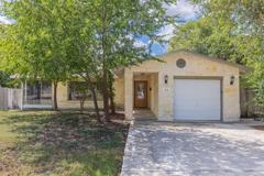 352 Tuttle Rd - Photo 1 of 1