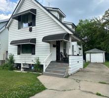 featured image of 20164 Yacama Rd