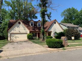 1021 Sandy Springs Rd Nw - Photo 1 of 1