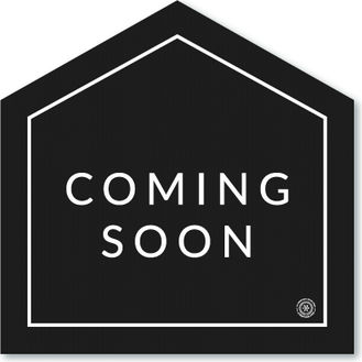 1021 Sandy Springs Rd Nw - Photo 2 of 2