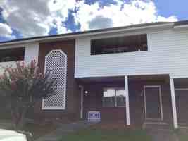 featured image of 1216 E Fire Tower Rd #G