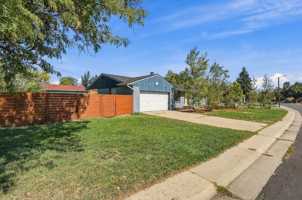 featured image of 1265 W 6th Ave