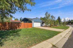1265 W 6th Ave - Photo 1 of 1