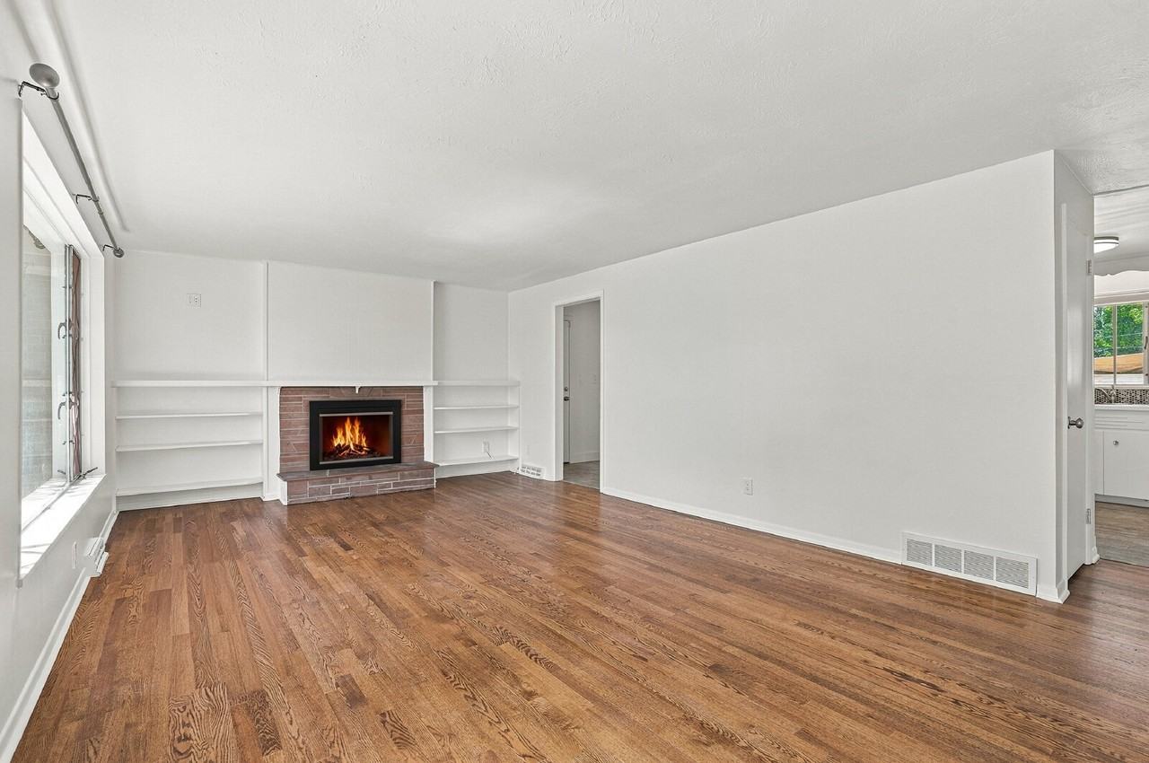 1265 W 6th Ave - Photo 3 of 49