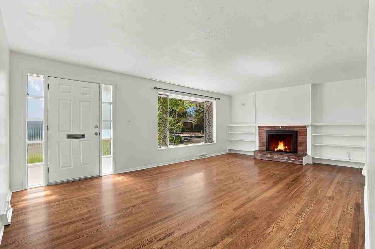 1265 W 6th Ave - Photo 4 of 49
