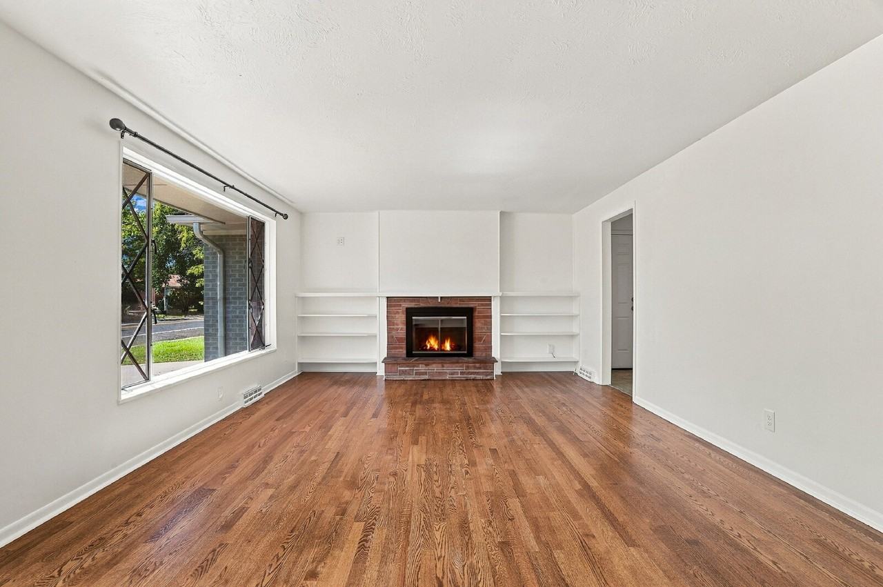 1265 W 6th Ave - Photo 5 of 49