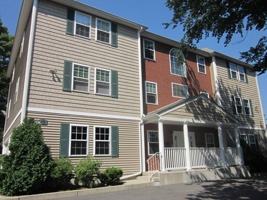 featured image of 415 Willard St #3