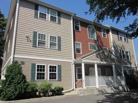 415 Willard St #3 - Photo 1 of 1