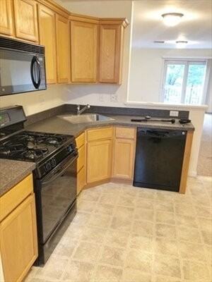 415 Willard St #3 - Photo 2 of 13
