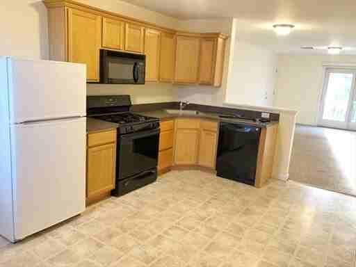 415 Willard St #3 - Photo 3 of 13