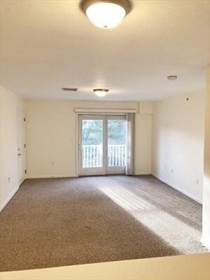 415 Willard St #3 - Photo 5 of 13