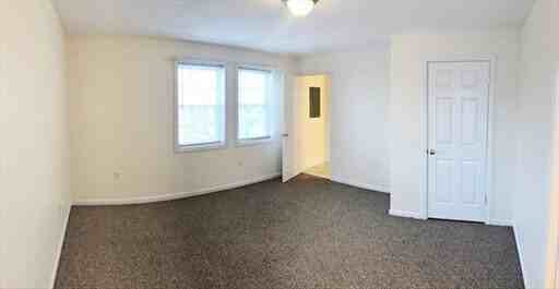 415 Willard St #3 - Photo 6 of 13