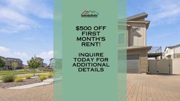 featured image of 9108 Baltin Ct