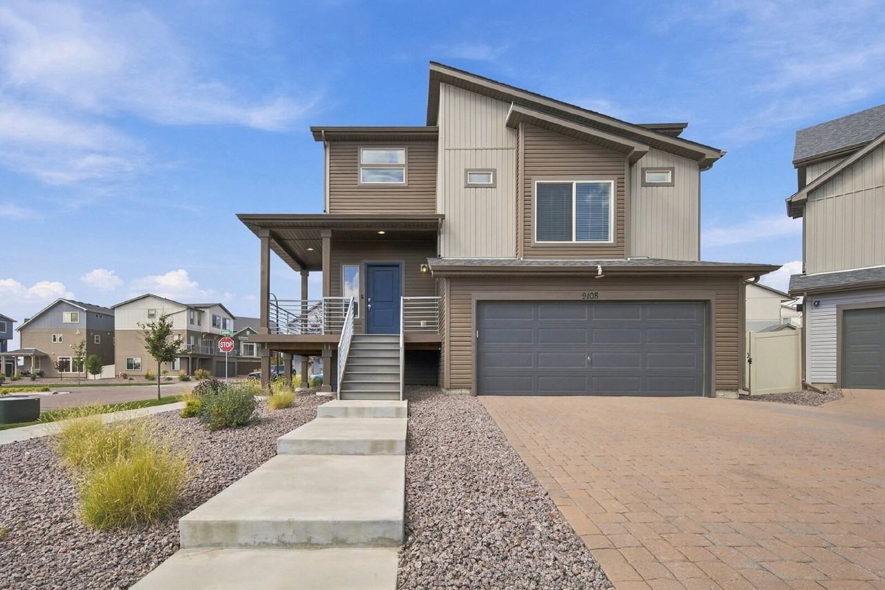9108 Baltin Ct - Photo 2 of 46