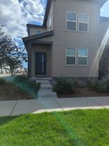 16260 E Warner Pl - Photo 1 of 1