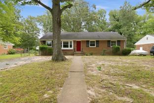 1413 Robindale Rd - Photo 1 of 1
