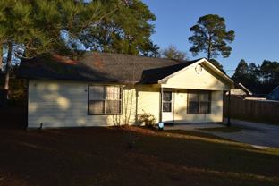 1099 Pineland Ave - Photo 1 of 1
