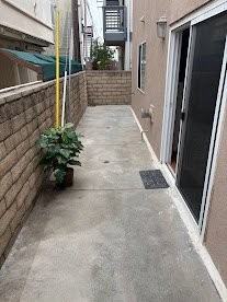 237 Santa Monica Dr - Photo 6 of 7