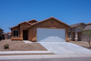 6938 S Creek Run Ave - Photo 1 of 1