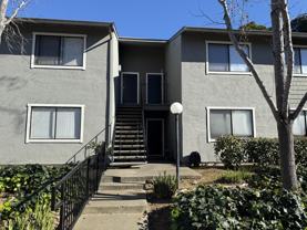 900 Cambridge Dr Unit 129 - Photo 1 of 1