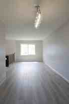 7521 Brunswick Ave N #7521 - Photo 1 of 1
