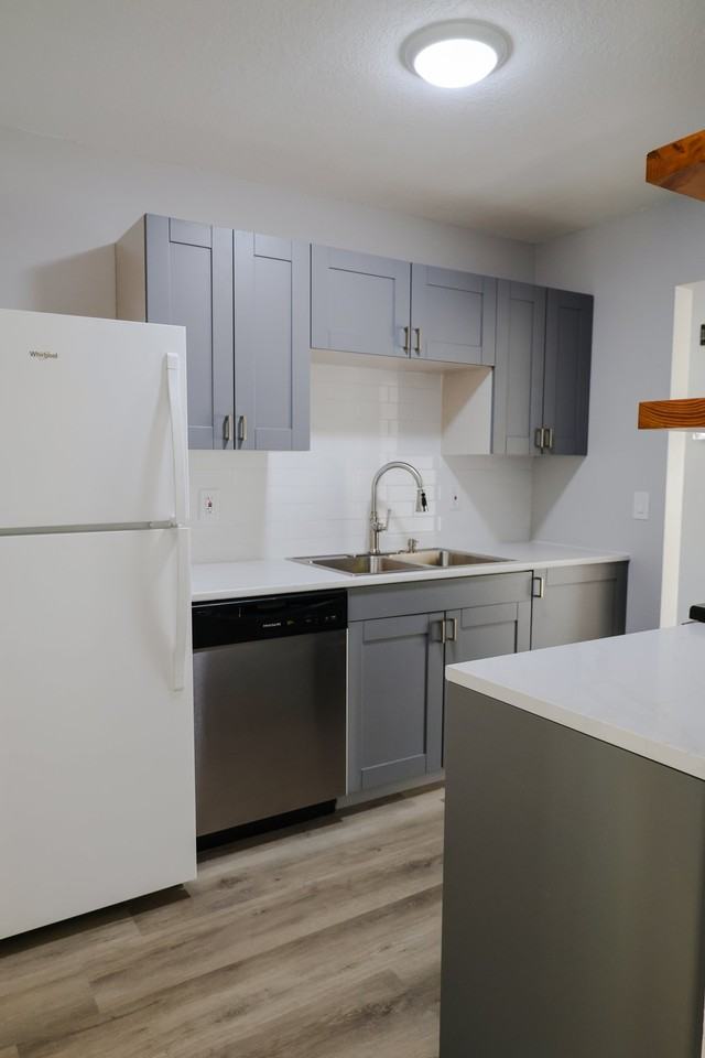 7521 Brunswick Ave N #7521 - Photo 2 of 20