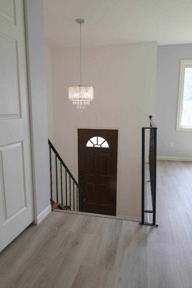 7521 Brunswick Ave N #7521 - Photo 5 of 20