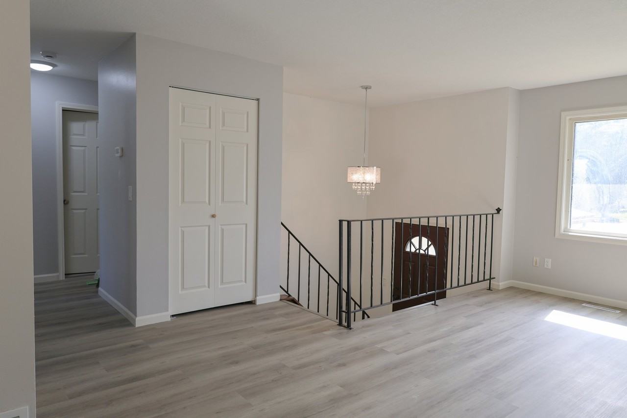 7521 Brunswick Ave N #7521 - Photo 6 of 20