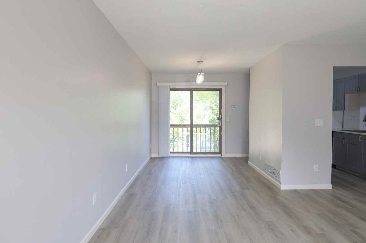 7521 Brunswick Ave N #7521 - Photo 7 of 20