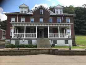 25 Main St #B7 - Photo 1 of 1