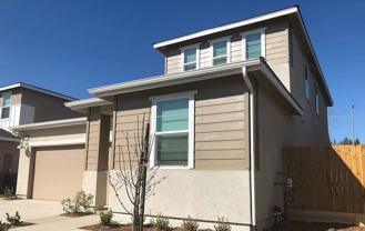 2343 Explorador Dr - Photo 1 of 1
