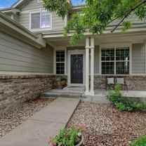 1355 E 100th Ln #B - Photo 1 of 1