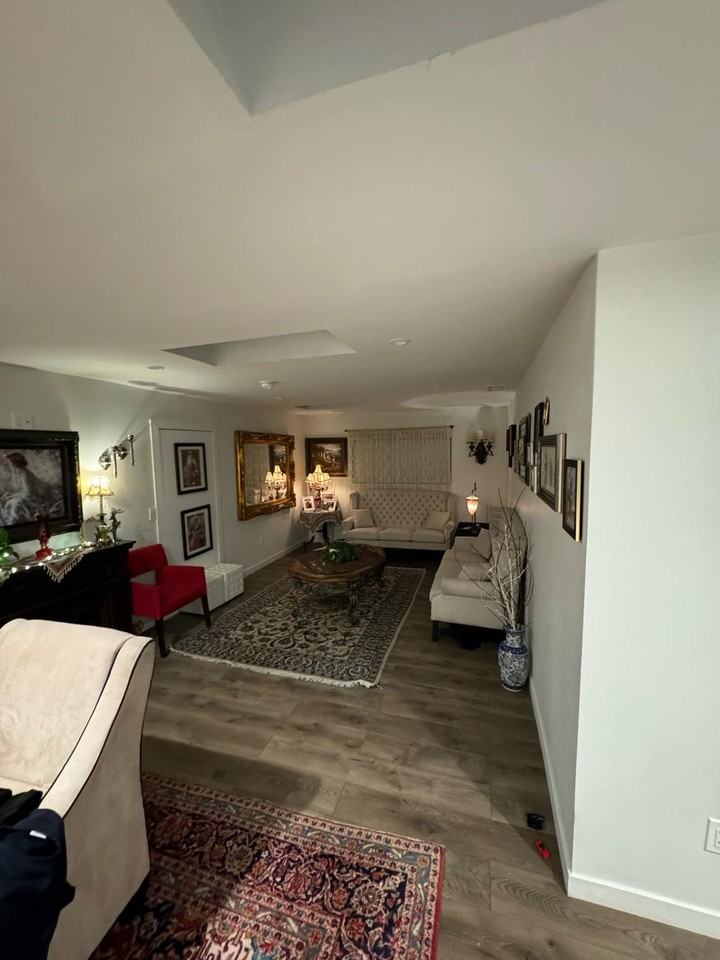 24201 Highlander Rd #MAIN - Photo 2 of 2