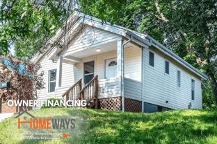 1222 Eastover Ave - Photo 1 of 1