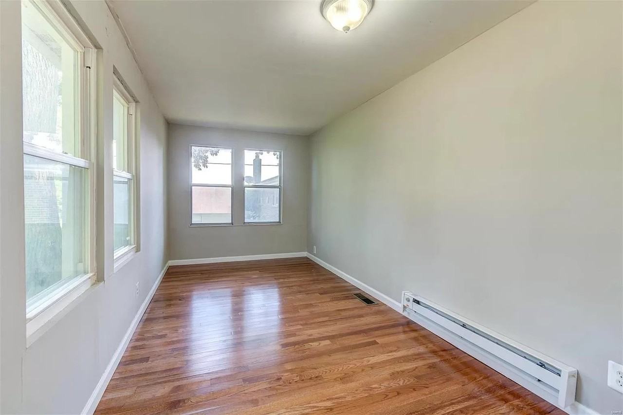 1222 Eastover Ave - Photo 6 of 10